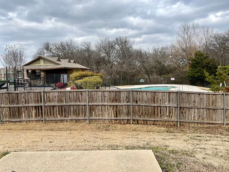 605 Knollwood Trail Ct — Photo 11