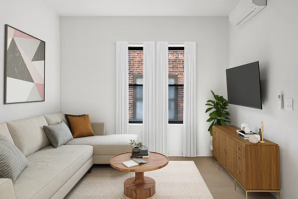 Rented by Camelot Realty Group | media 4