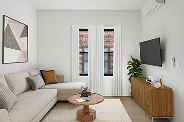 Rented by Camelot Realty Group