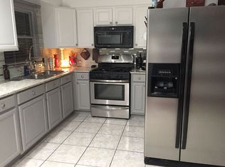 3227 Wallington Dr, Orlando, FL 32810