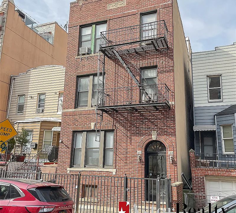 1st image of 24-46 38th St #1