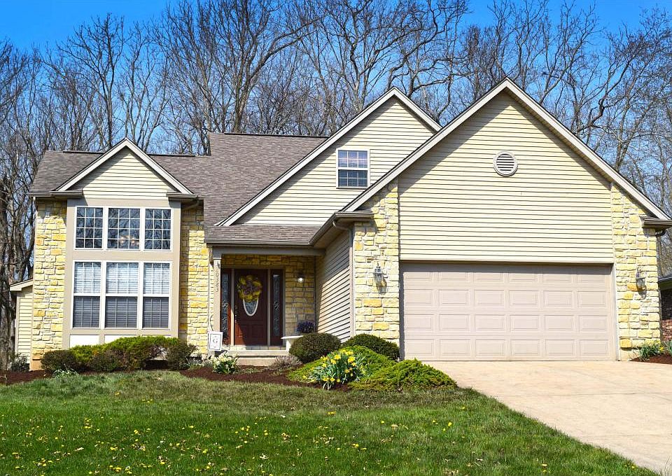 1st image of 20383 Alpine Dr