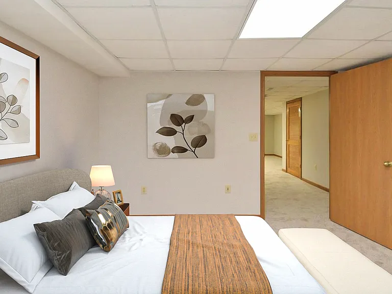 242 Weber Rd — Photo 22