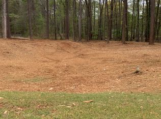 0 Hilo Rd, Fayetteville, GA 30215