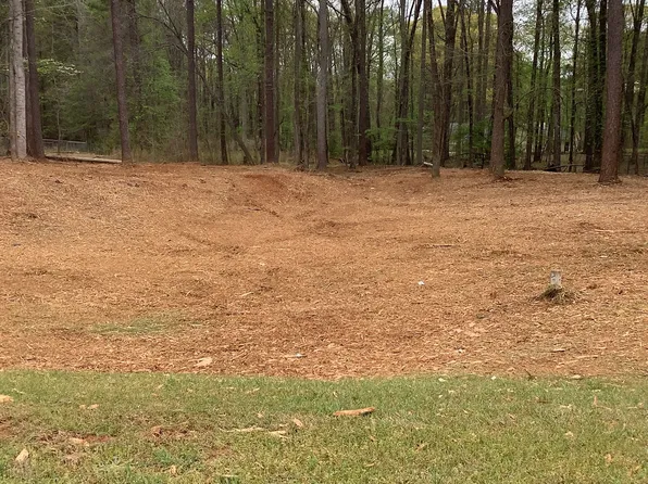 0 Hilo Rd, Fayetteville, GA 30215