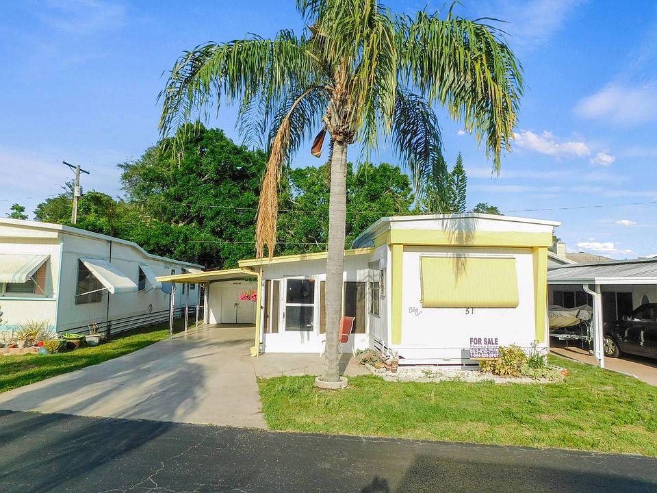 1st image of 51 E Ln