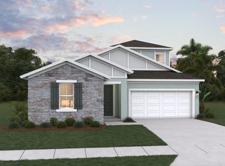 35240 Tuscan Hill Rd, Dade City, FL 33525