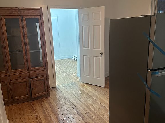 5th image of 69 Lockwood Ave APT 1