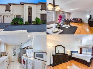 940 Fairview Ave APT 3, Arcadia, CA 91007