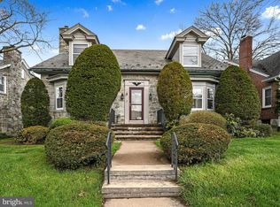 401 W Lancaster Ave, Shillington, PA 19607