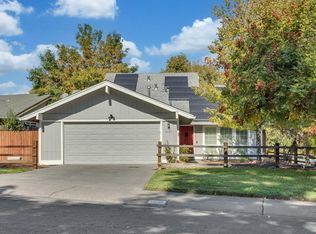 6631 Mercedes Ave, Citrus Heights, CA 95621