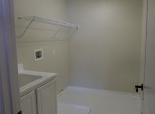 30825 Park Vista Cir, Temecula, CA 92591