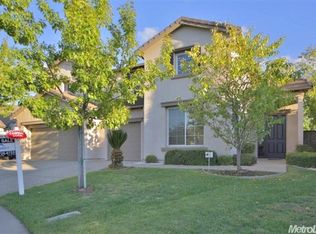 232 Sagemoor Ct, Roseville, CA