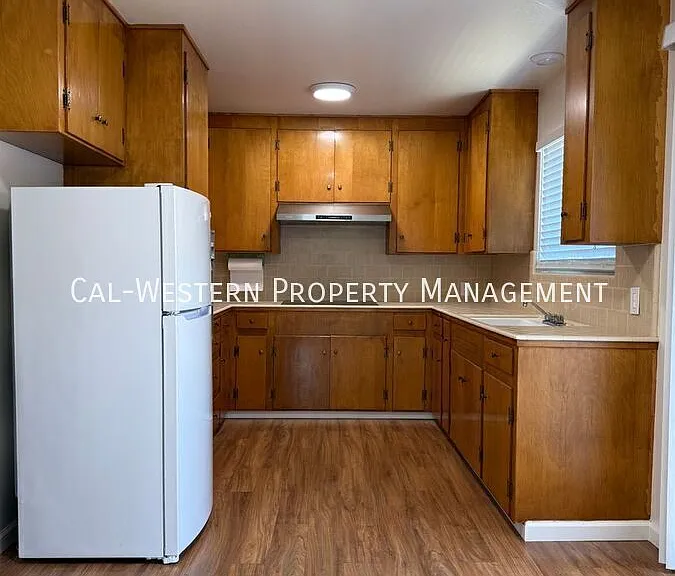 89 Starr Way — Photo 1