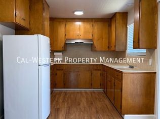 89 Starr Way, Mountain View, CA 94040