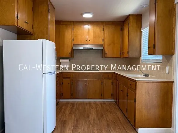 89 Starr Way, Mountain View, CA 94040