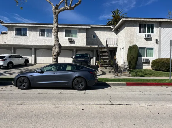 12515 Dorland St APT 1, Whittier, CA 90601