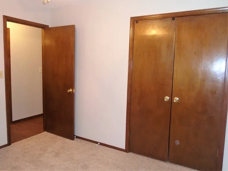 11 Rock Holw — Photo 17