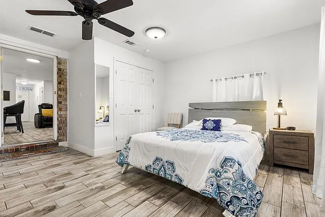 2913 Longleaf Dr — Photo 17