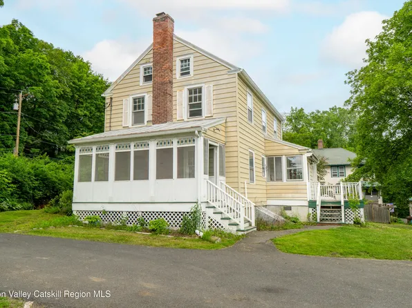 135 Ny-23b, Hudson, NY 12534