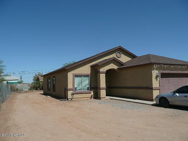 1st image of 5196 E Santa Clara Dr