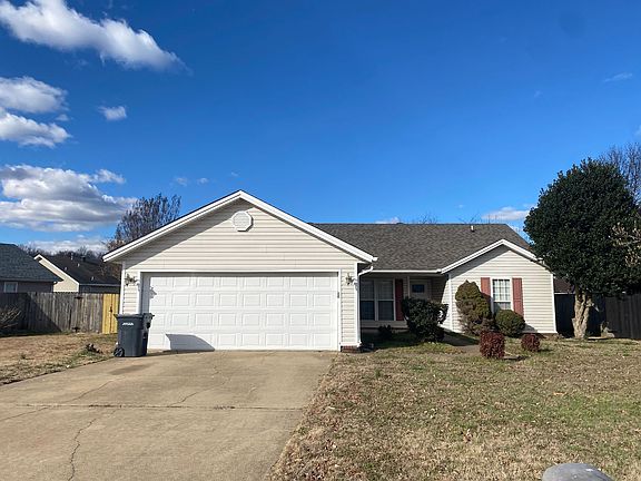 2nd image of 2307 Manchester Dr