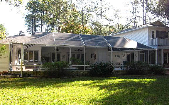 2nd image of 77 Eagle Harbor Trl