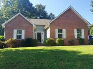 1204 Courtney Cove Ct, Gastonia, NC 28052