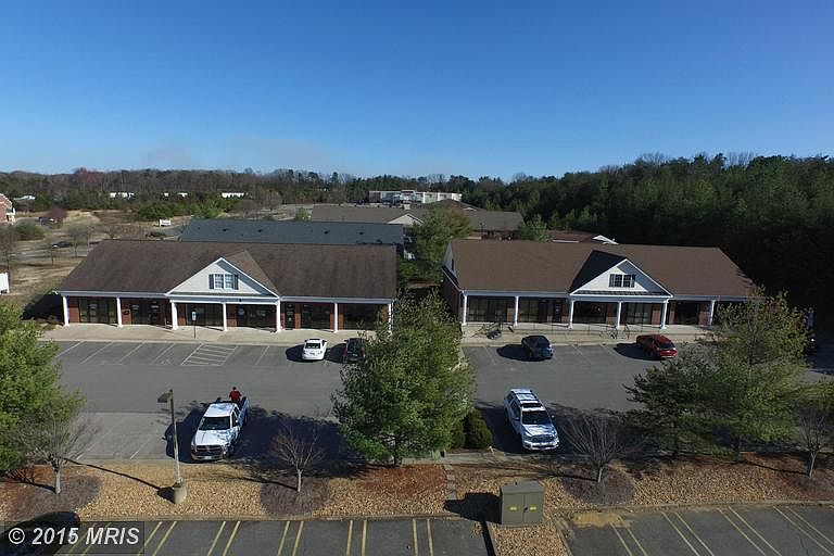 1st image of 4820 Southpoint Dr Ste 201