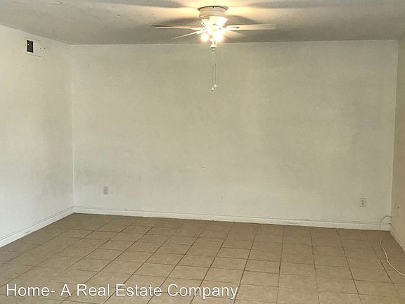 3rd image of 4344 Vornsand Dr APT 1