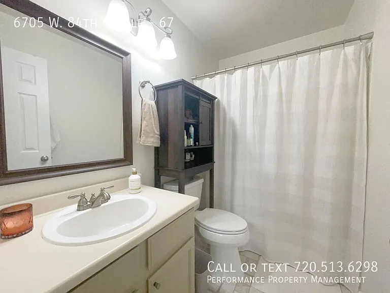 6705 W 84th Cir #67 — Photo 20