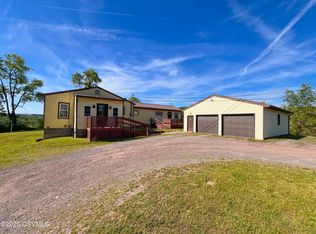 96 Grumpy Mountain Rd, Selinsgrove, PA 17870