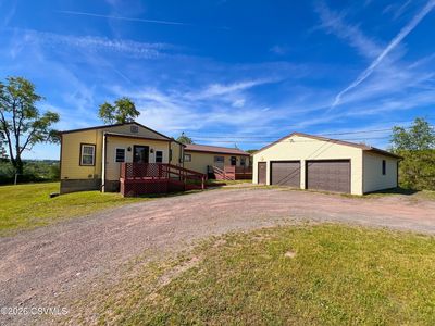 96 Grumpy Mountain Rd, Selinsgrove, PA, 17870