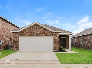 6640 Charleston Dr, Forney, TX 75126