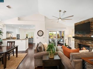 27 Sage Hill Ct, Danville, CA 94526