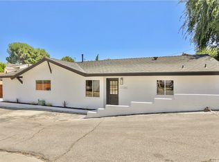 19385 Springport Dr, Rowland Heights, CA 91748