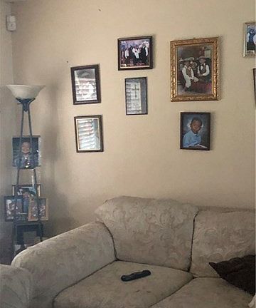 5th image of 1336 Blackstone Ave
