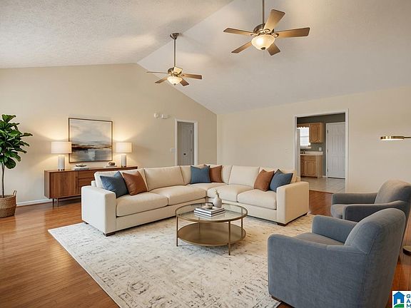 5th image of 216 Wilson Way
