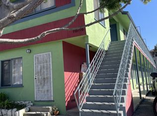 10716 Francis Pl #15, Los Angeles, CA 90034