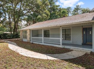 11205 W Newberry Rd, Gainesville, FL 32606