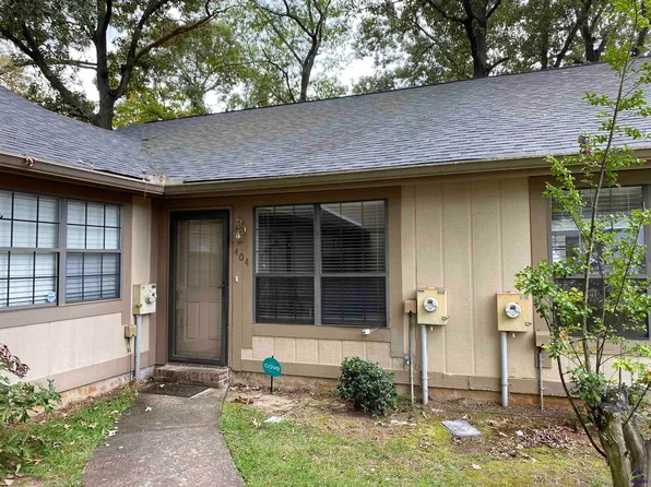 404 Tallulah Trl, Warner Robins, GA 31088
