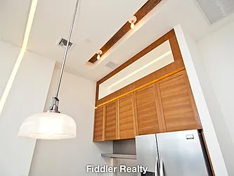 Rented by Fiddler Realty