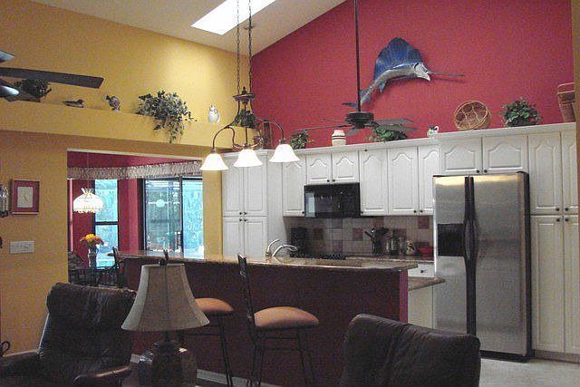2nd image of 28509 Sombrero Dr