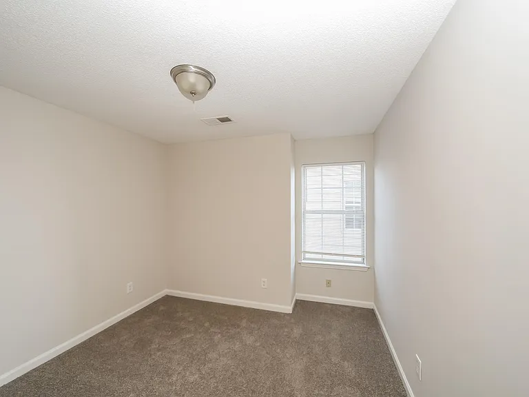 5971 W Wagon Hill Rd — Photo 15