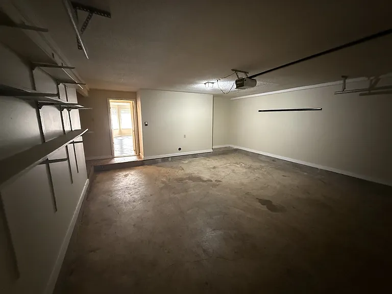 10011 Woodland Pine Cv W — Photo 43