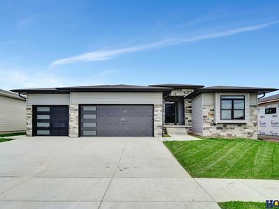 9526 Breashears St, Lincoln, NE, 68516