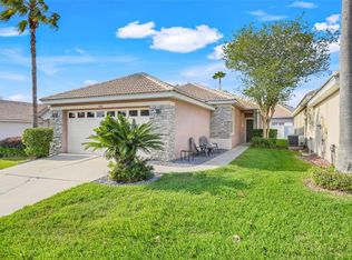 9081 Saint Andrews Way, Mount Dora, FL 32757