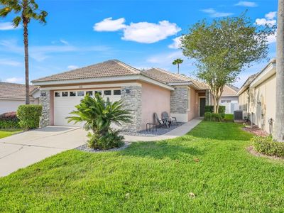 9081 Saint Andrews Way, Mount Dora, FL, 32757