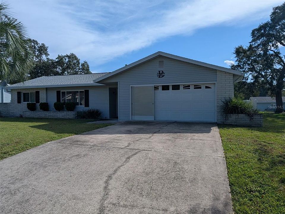 1st image of 11263 SW 76TH AVENUE