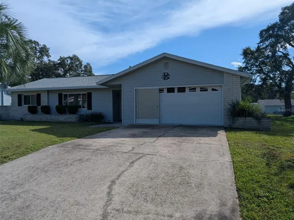 11263 SW 76TH AVENUE, OCALA, FL 34476